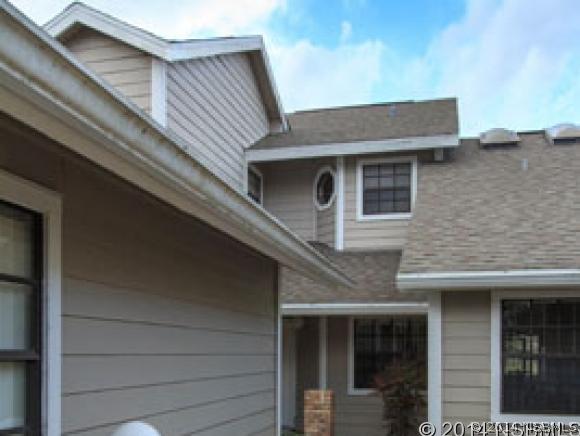 [Address Hidden by Seller], Port Orange, FL 32128