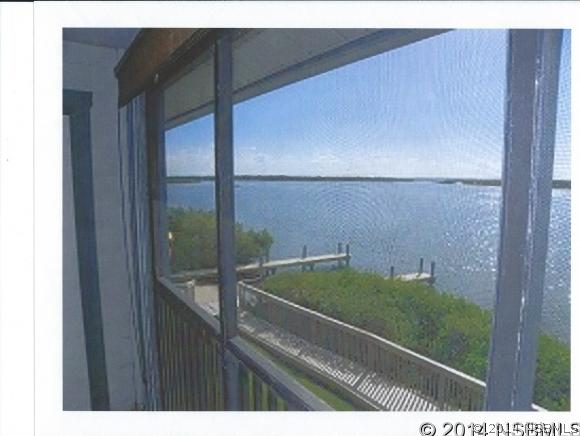 [Address Hidden by Seller], New Smyrna Beach, FL 32169