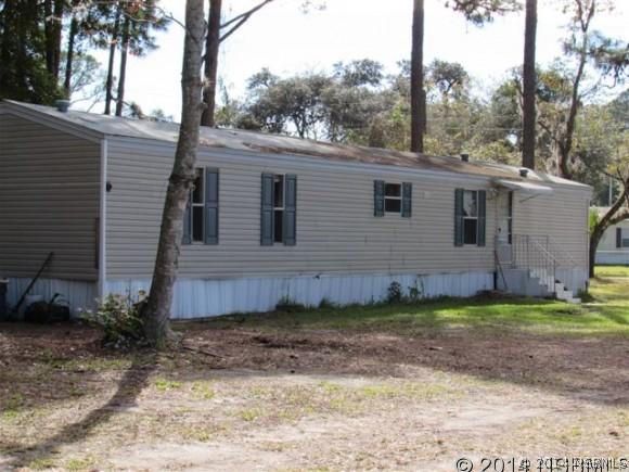 575 Newton Rd., Port Orange, FL 32127