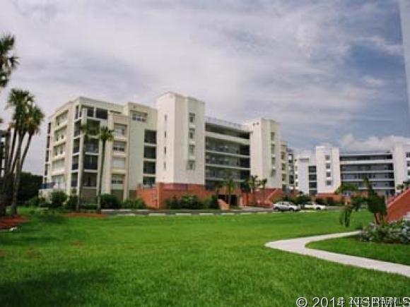 5300 S Atlantic Ave. #9204, New Smyrna Beach, FL 32169