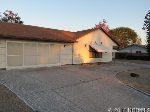 3215 Royal Palm Dr., Edgewater, FL 32141