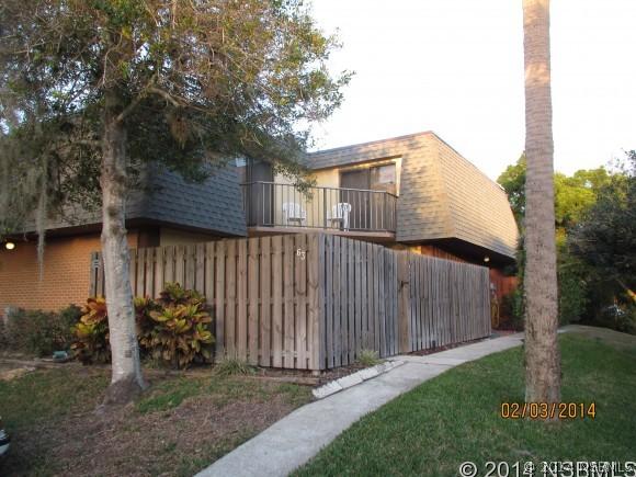 63 Cedar Dunes Dr., New Smyrna Beach, FL 32169