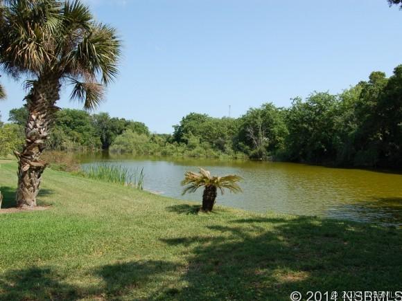 1108 12th St., Edgewater, FL 32132