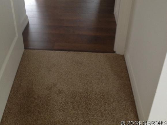 2423 Unity Tree Dr., Edgewater, FL 32141