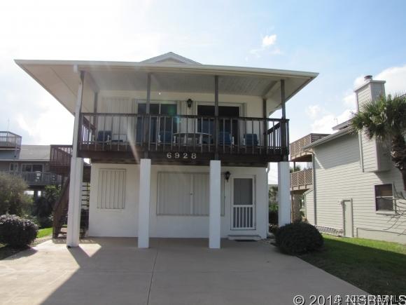 [Address Hidden by Seller], New Smyrna Beach, FL 32169