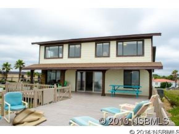 2204 N Atlantic Ave., Daytona Beach, FL 32118