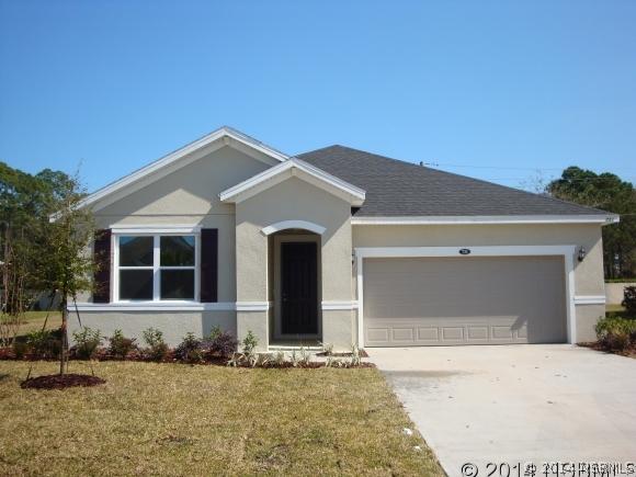 731 Grape Ivy Ln., New Smyrna Beach, FL 32168