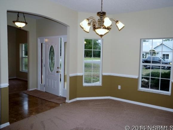 128 Hazelwood, Edgewater, FL 32141