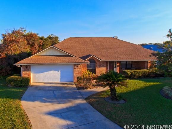 [Address Hidden by Seller], Ormond Beach, FL 32176