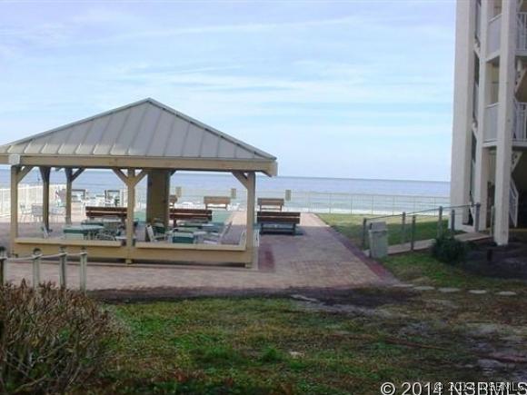 [Address Hidden by Seller], New Smyrna Beach, FL 32168