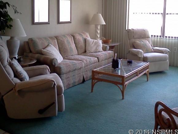 [Address Hidden by Seller], New Smyrna Beach, FL 32169
