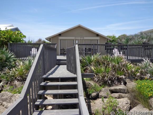 5613 S Atlantic Ave., New Smyrna Beach, FL 32169