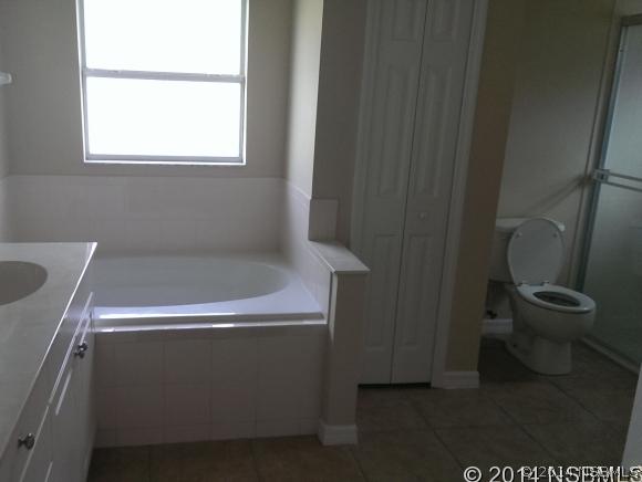 538 Coral Trace Blvd., Edgewater, FL 32132