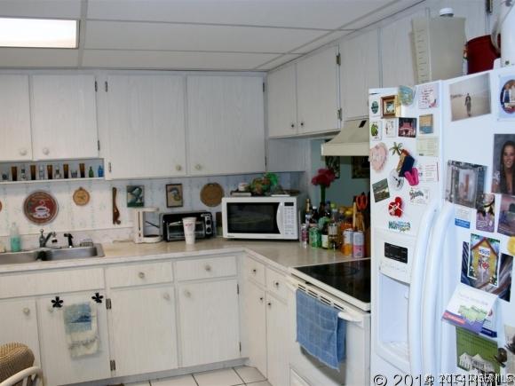 12 Stymie Ln., New Smyrna Beach, FL 32168