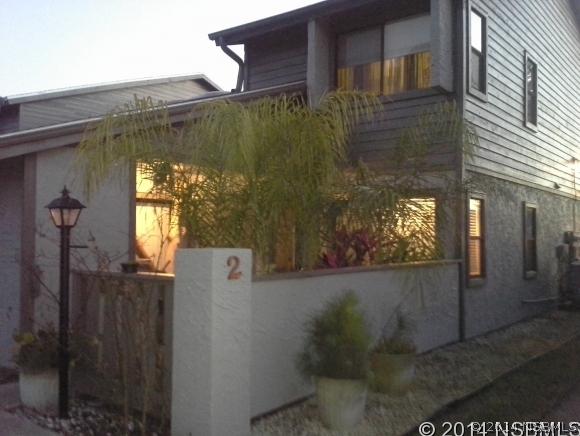 240 Orange Grove Dr. #B, Ormond Beach, FL 32174