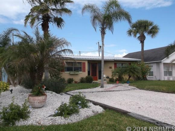[Address Hidden by Seller], New Smyrna Beach, FL 32168