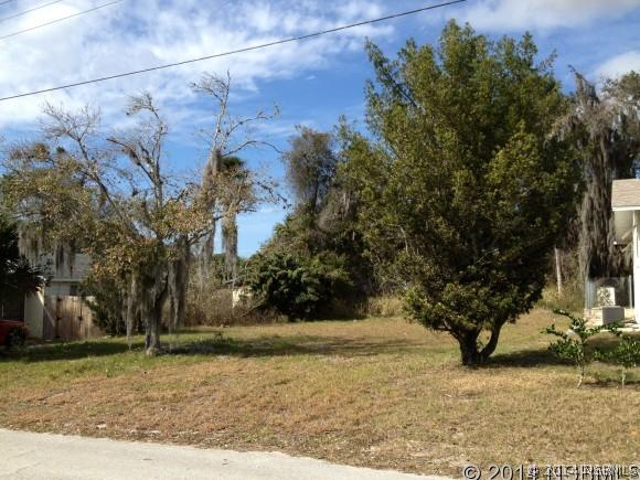 111 Western Ave., Edgewater, FL 32132