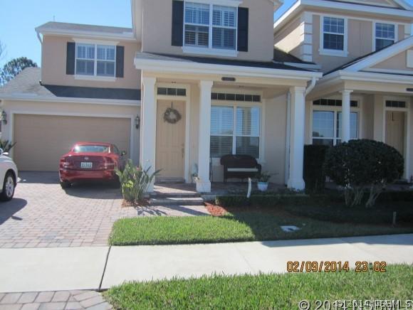 3421 Torre Blvd., New Smyrna Beach, FL 32168