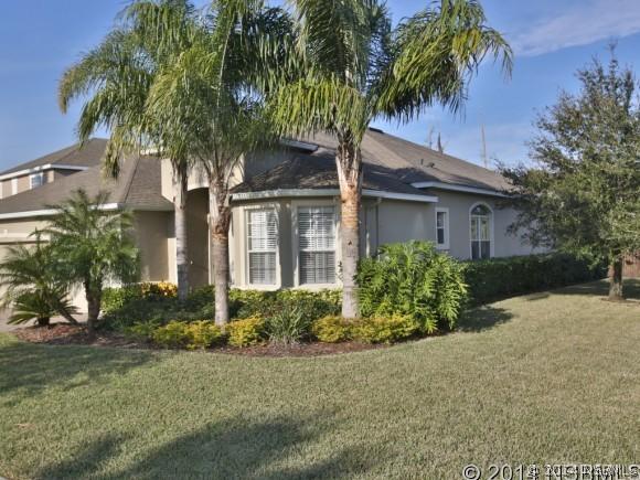 [Address Hidden by Seller], Daytona Beach, FL 32124