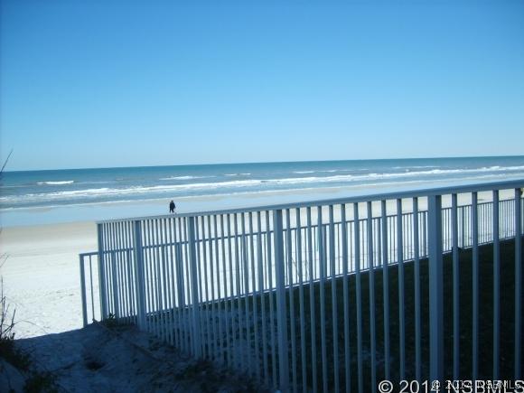 3501 S Atlantic Ave. #207, New Smyrna Beach, FL 32169