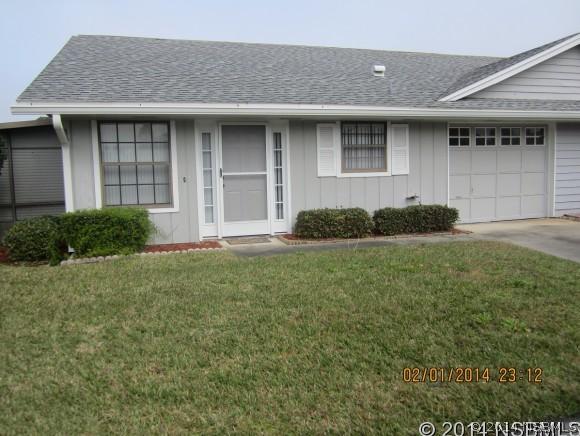 [Address Hidden by Seller], New Smyrna Beach, FL 32168