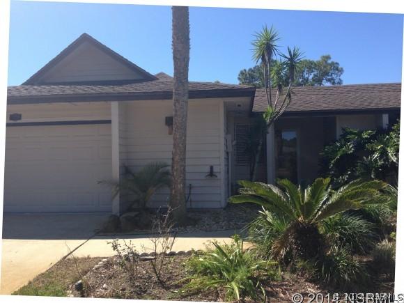 129 Sand Fiddler Ct., Daytona Beach, FL 32119