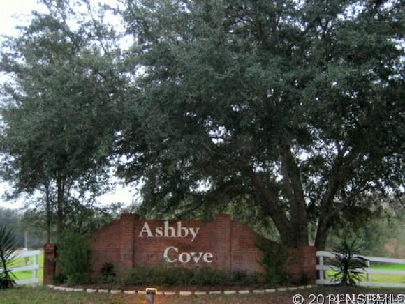 135 Ashby Cove Ln., New Smyrna Beach, FL 32168
