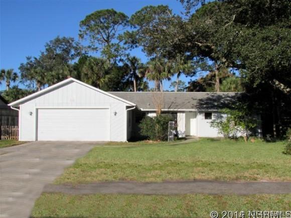 367 Hearthstone Ter., Port Orange, FL 32127
