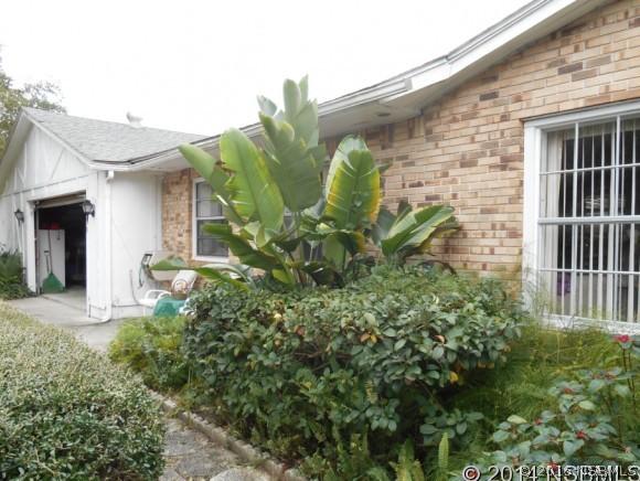 138 Azalea Rd., Edgewater, FL 32141