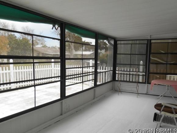 138 Azalea Rd., Edgewater, FL 32141