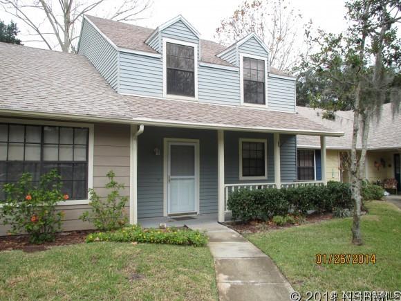 [Address Hidden by Seller], Edgewater, FL 32132