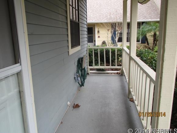 [Address Hidden by Seller], Edgewater, FL 32141