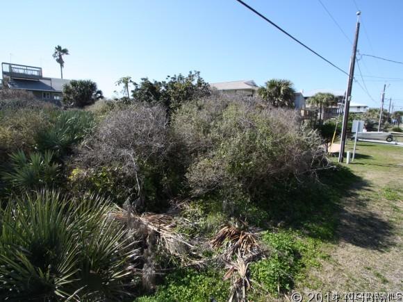 [Address Hidden by Seller], New Smyrna Beach, FL 32169