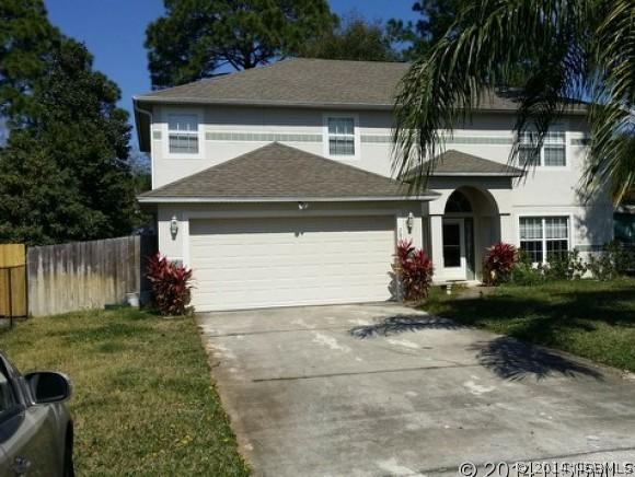 [Address Hidden by Seller], Debary, FL 32713