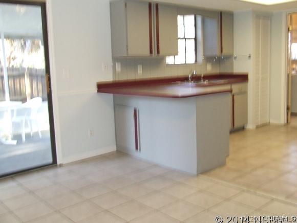 [Address Hidden by Seller], Edgewater, FL 32141
