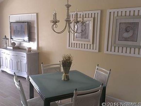 4436 Sea Mist Dr. #-, New Smyrna Beach, FL 32169