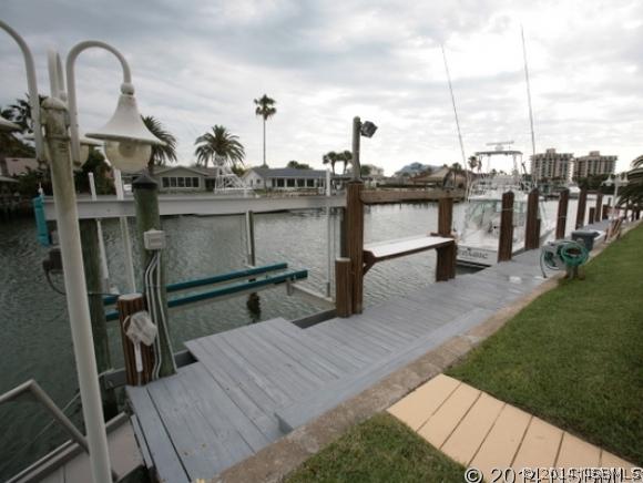 [Address Hidden by Seller], New Smyrna Beach, FL 32169