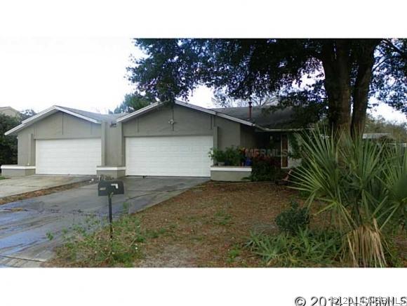 [Address Hidden by Seller], Winter Springs, FL 32708