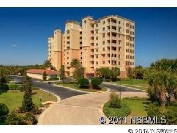 261 Minorca Beach Way #406, New Smyrna Beach, FL 32169