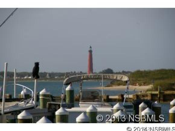 261 Minorca Beach Way #406, New Smyrna Beach, FL 32169