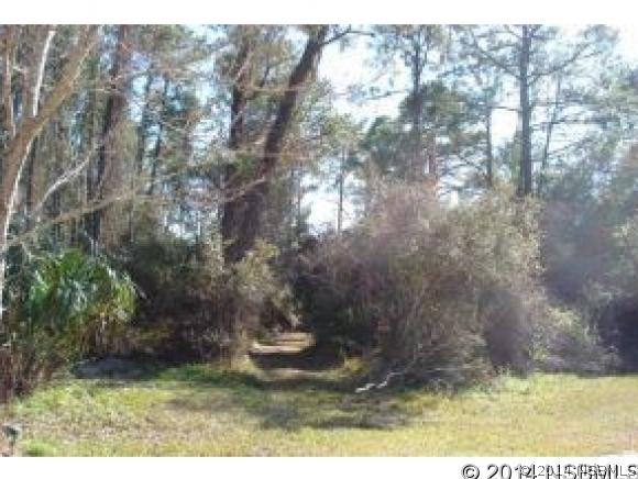 2536 Glenhaven St., New Smyrna Beach, FL 32168