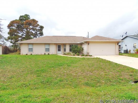 1416 Victory Palm Dr., Edgewater, FL 32132