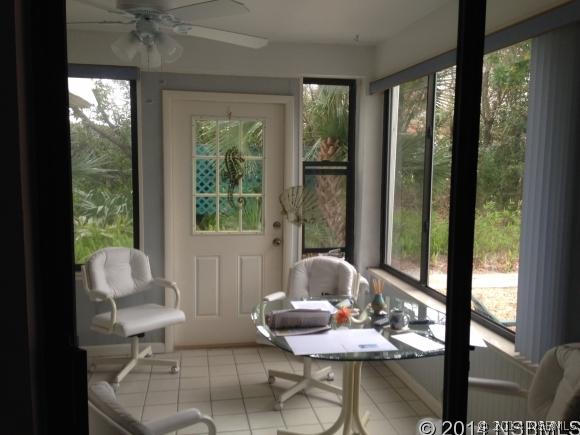 4150 S Atlantic Ave. #102D, New Smyrna Beach, FL 32169