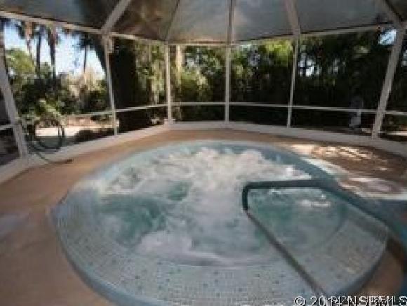 818 Starboard Ave., Edgewater, FL 32141