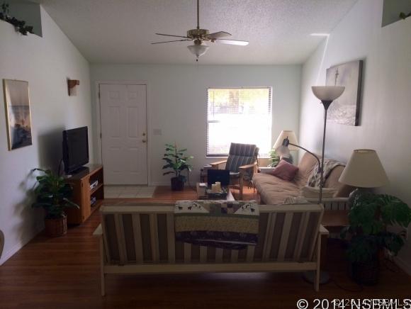 2743 Date Palm Dr., Edgewater, FL 32141