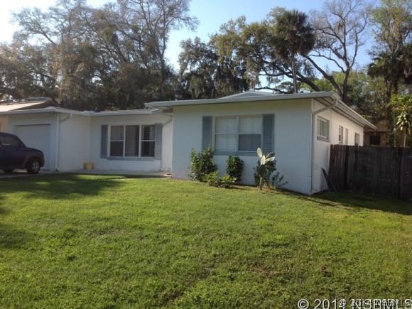 1160 Saint Augustine Rd., Daytona Beach, FL 32114