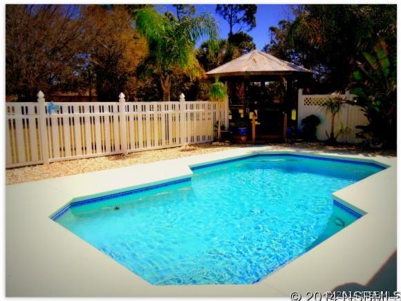 1799 N Pinedale Rd., Edgewater, FL 32132