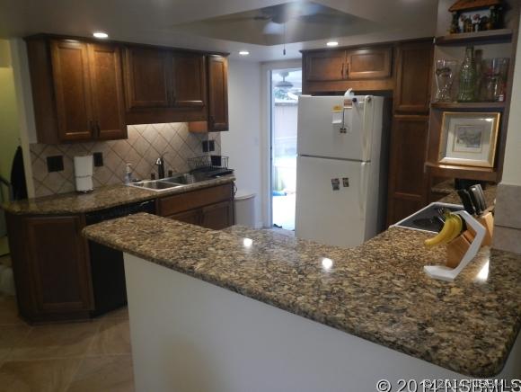 444 Palmetto St., Edgewater, FL 32132