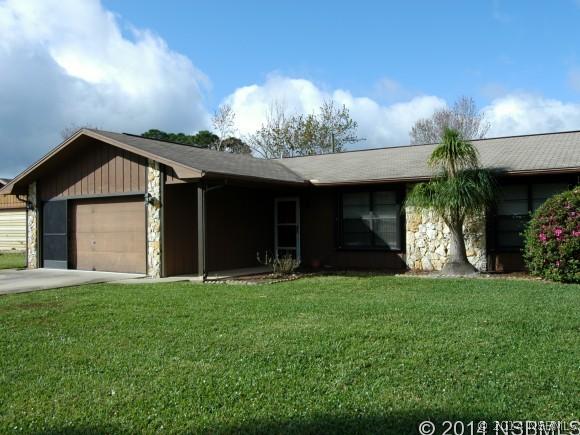 2928 Pine Tree Dr., Edgewater, FL 32141