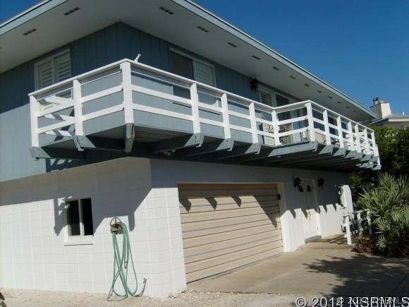 2114 Ocean Dr., New Smyrna Beach, FL 32169